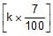 Collision Theory & Variations in Arrhenius Equation | Physical Chemistry for NEET